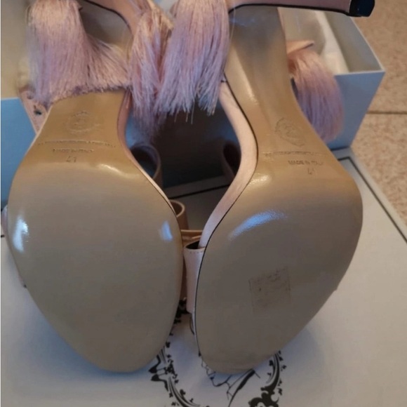 🎀✨ALEKSANDER SIRADEKIAN🎀✨ - Picture 8 of 9